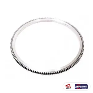 Coroană dințată volant, 134 dinți, pentru CAT®, cod 7W5095
