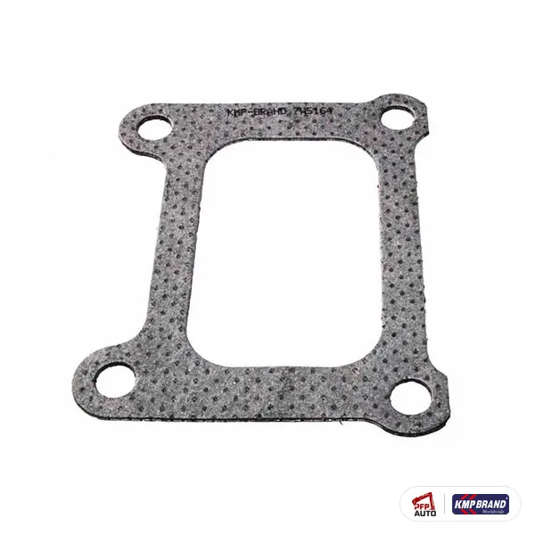 Garnitură galerie admisie KMP Brand pentru CAT®, cod 7W5164