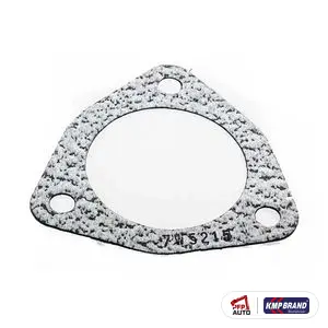 Garnitură pentru CAT®, cod 7W5215
