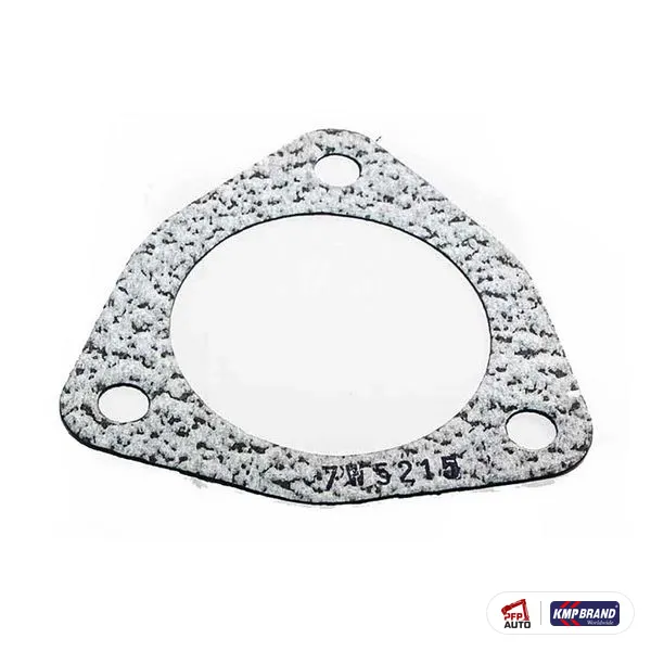 Garnitură KMP Brand pentru CAT®, cod 7W5215