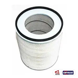 Filtru aer exterior pentru CAT®, cod 7W5317