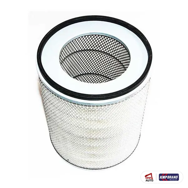 Filtru aer exterior KMP Brand pentru CAT®, cod 7W5317
