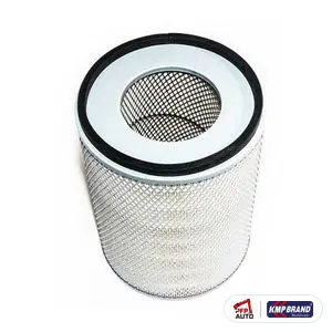 Filtru aer exterior pentru CAT®, cod 7W5389