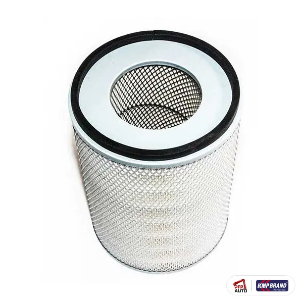 Filtru aer exterior KMP Brand pentru CAT®, cod 7W5389