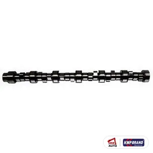 Ax cu came pentru CAT®, cod 7W5426