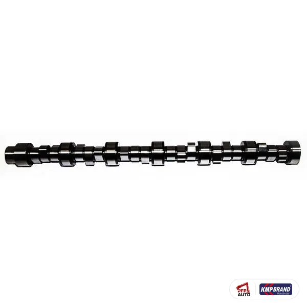 Ax cu came KMP Brand pentru CAT®, cod 7W5426
