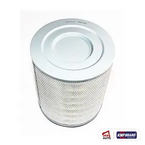 Filtru aer exterior pentru CAT®, cod 7W5495