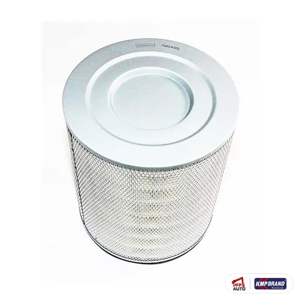 Filtru aer exterior KMP Brand pentru CAT®, cod 7W5495