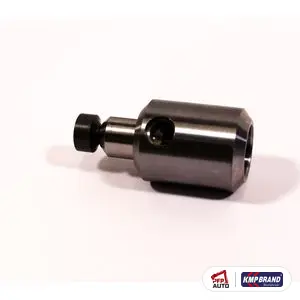 Bucșă completă pompă pentru CAT®, cod 7W5615