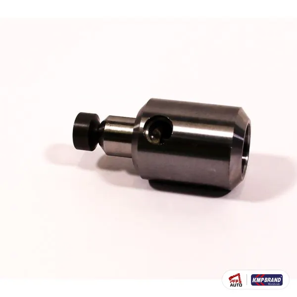 Bucșă completă pompă KMP Brand pentru CAT®, cod 7W5615