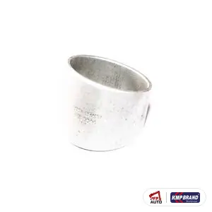 Bucșă bielă pentru CAT®, cod 7W5844