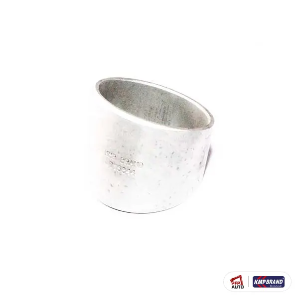 Bucșă bielă KMP Brand pentru CAT®, cod 7W5844