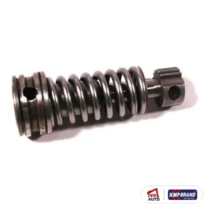 Plonjor și cilindru pompă de injecție pentru CAT®, cod 7W5929