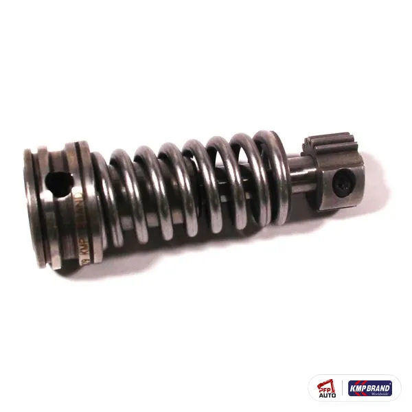 Plonjor și cilindru pompă de injecție KMP Brand pentru CAT®, cod 7W5929