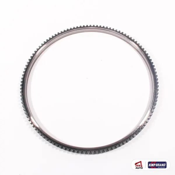 Coroană volantă Volantă 115 KMP Brand pentru CAT®, cod 7W6247