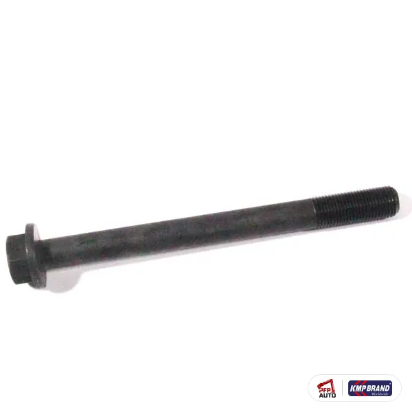 Șurub chiulasă KMP Brand pentru CAT®, cod 7W6281