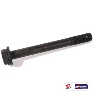 Șurub pentru CAT®, cod 7W6282
