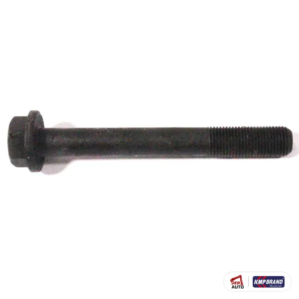 Șurub KMP Brand pentru CAT®, cod 7W6283