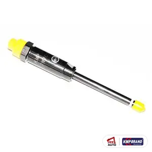 Duză injector pentru CAT®, cod 7W7026