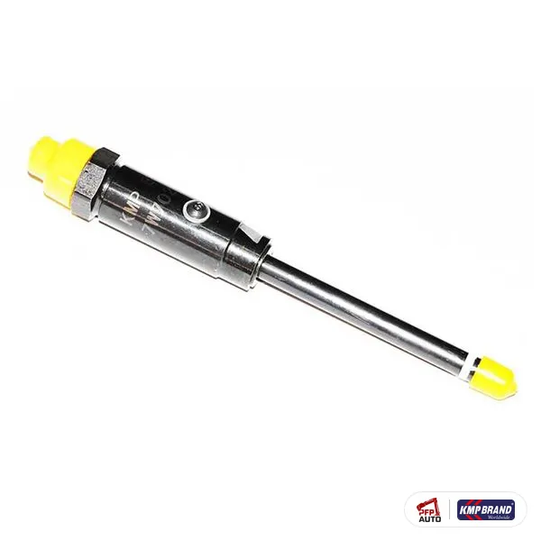 Duză injector KMP Brand pentru CAT®, cod 7W7026