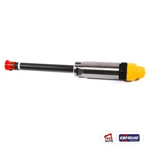 Duză injector pentru CAT®, cod 7W7031