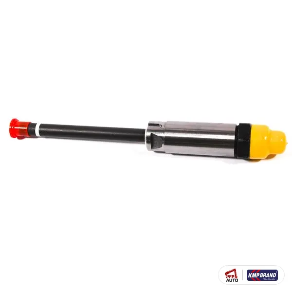 Duză injector KMP Brand pentru CAT®, cod 7W7031
