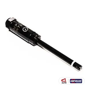 Duză injector pentru CAT®, cod 7W7032