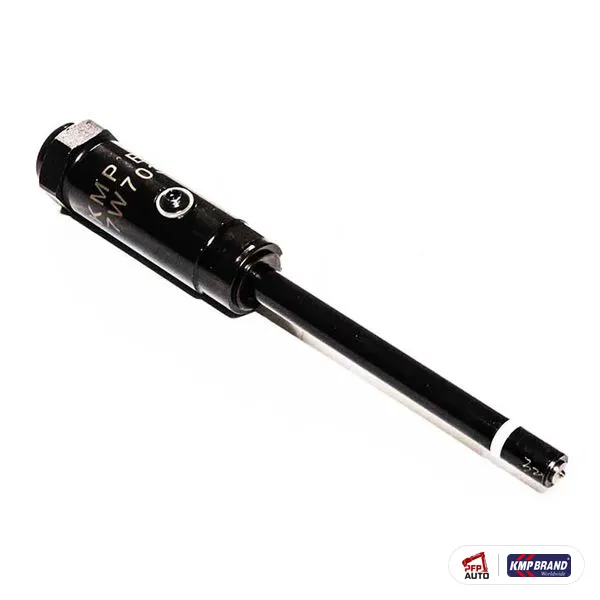 Duză injector KMP Brand pentru CAT®, cod 7W7032