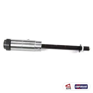 Duză injector pentru CAT®, cod 7W7037