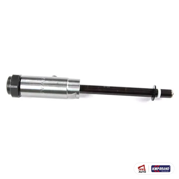 Duză injector KMP Brand pentru CAT®, cod 7W7037