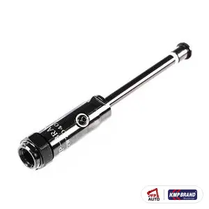 Duză injector pentru CAT®, cod 7W7040