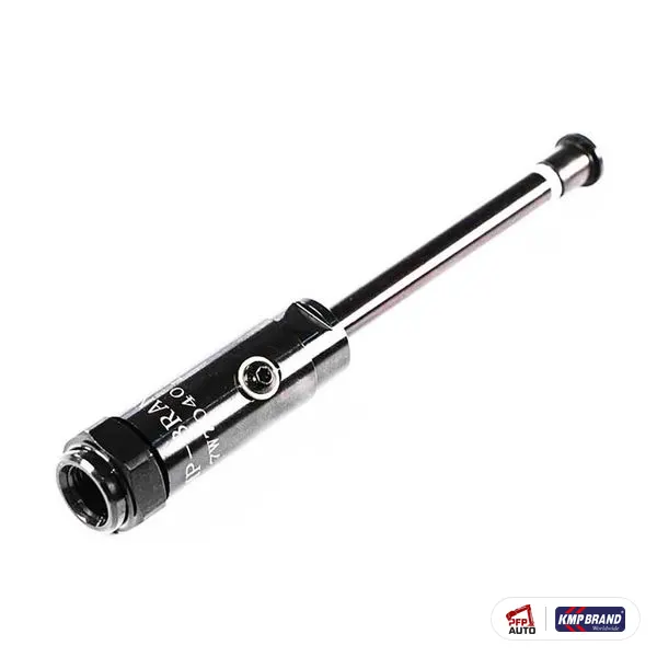 Duză injector KMP Brand pentru CAT®, cod 7W7040