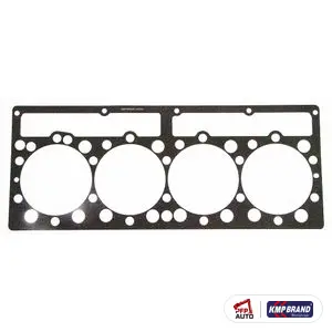 Garnitură placă distanțier pentru CAT®, cod 7W7544