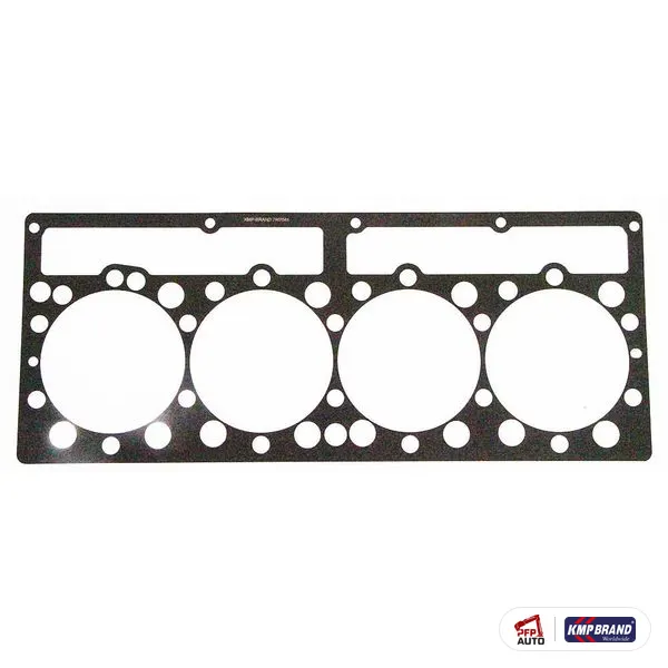 Garnitură placă distanțier KMP Brand pentru CAT®, cod 7W7544