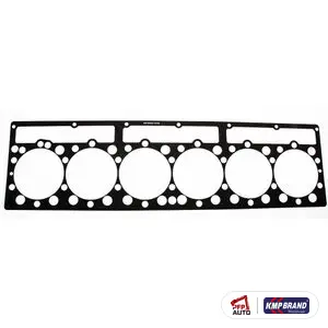 Garnitură placă distanțier pentru CAT®, cod 7W7546