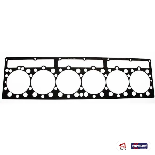 Garnitură placă distanțier KMP Brand pentru CAT®, cod 7W7546