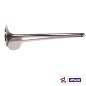 Supapă admisie pentru CAT®, cod 7W8064