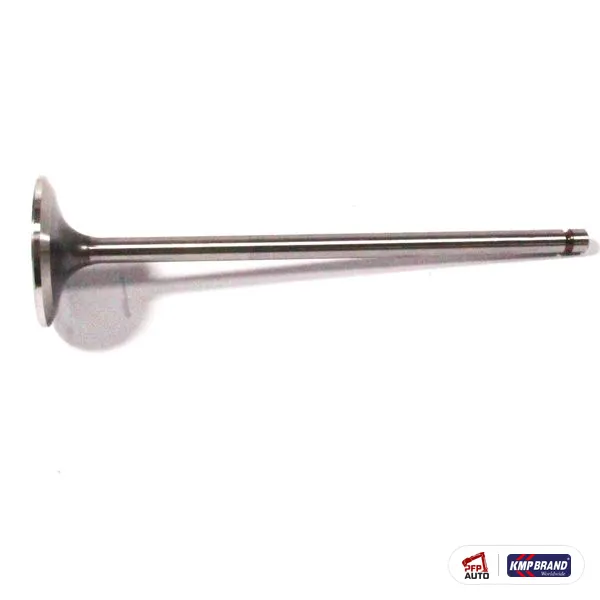 Supapă admisie KMP Brand pentru CAT®, cod 7W8064