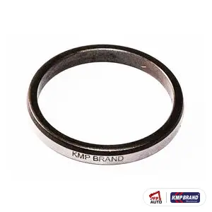 Scaun supapă admisie pentru CAT®, cod 7W8065