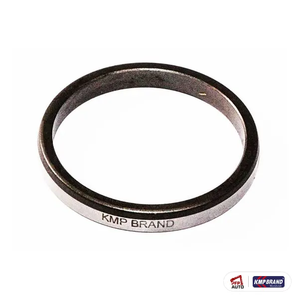 Scaun supapă admisie KMP Brand pentru CAT®, cod 7W8065