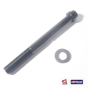 Set elemente de fixare chiulasă pentru CAT®, cod 7W8301