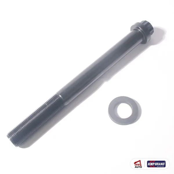 Set elemente de fixare chiulasă KMP Brand pentru CAT®, cod 7W8301