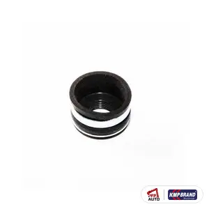 Simering supapă pentru CAT®, cod 7W9143