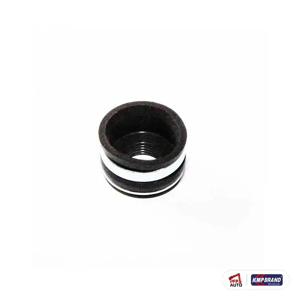 Simering supapă KMP Brand pentru CAT®, cod 7W9143