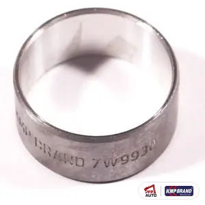 Bucșă pompă de ulei pentru CAT®, cod 7W9930