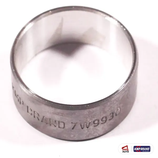 Bucșă pompă de ulei KMP Brand pentru CAT®, cod 7W9930