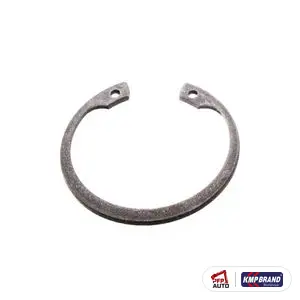 Siguranță bolț piston pentru CAT®, cod 7X2908