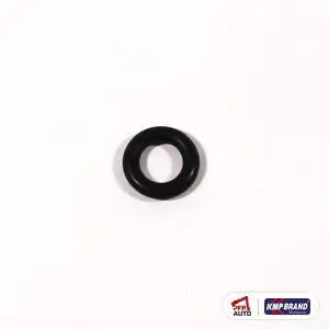 Garnitură O-ring pentru CAT®, cod 7X4805