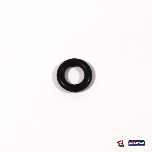 Garnitură O-ring KMP Brand pentru CAT®, cod 7X4805