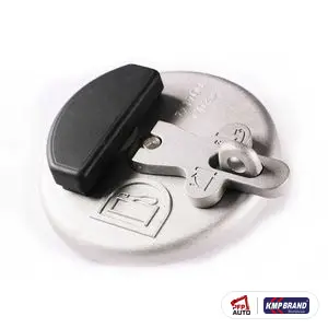 Bușon combustibil pentru CAT®, cod 7X7700